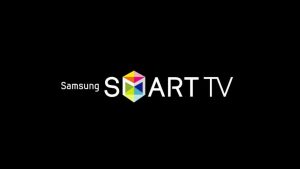 107 Samsung Smart TV Hata Kodu ve Çözümü