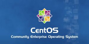 Centos 7 Üzerinde Cpanel Nasıl Kurulur?