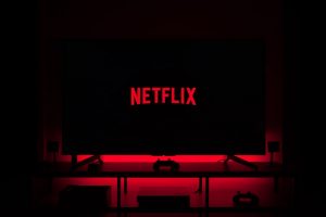 M7353-5101 Netflix Hata Kodu ve Çözümü