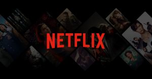 Ui-800-3 Netflix Hata Kodu ve Çözümü