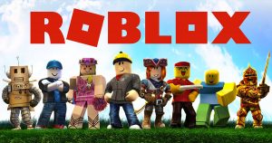 610 Roblox Hata Kodu ve Çözümü