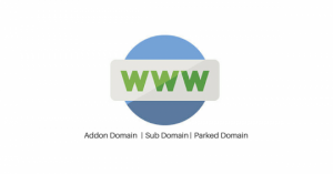 Addon Domain Nedir