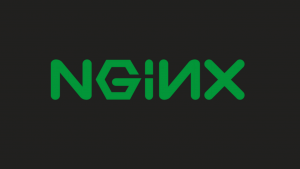 Cpanel Engintron Nginx Kurulumu