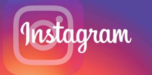 İnstagram Hesabı Nasıl Silinir – İnstagram Devre Dışı Bırakma – 2024