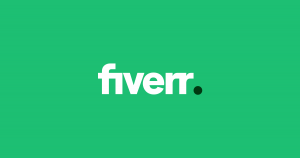 Fiverr.com Üzerinden Aylık 7.000₺ Nasıl Kazanılır? [Eğitim]