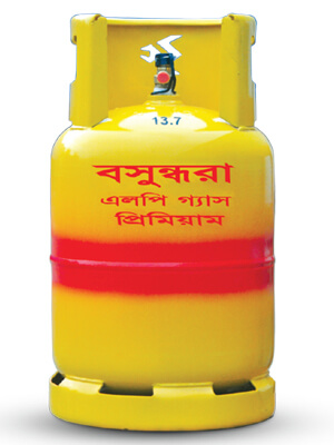 Boshundhora lpg 20