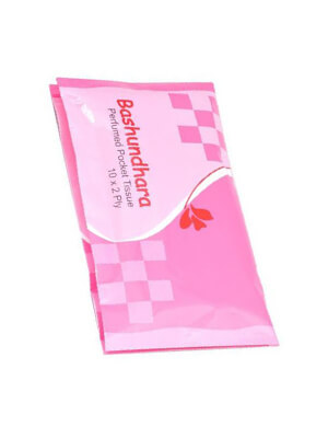 Bosundhora Pocket Tissu