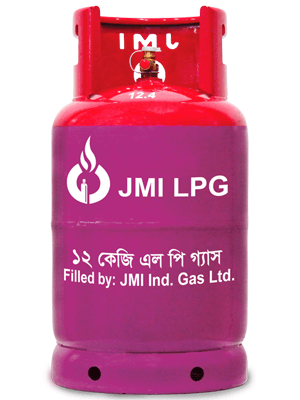 JMI lpg-20