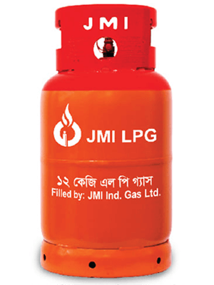 JMI lpg-22