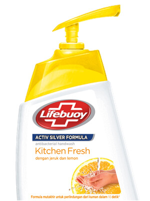 Lifebuoy_Handwash_Kitchen_Fresh_225_ML 95tk