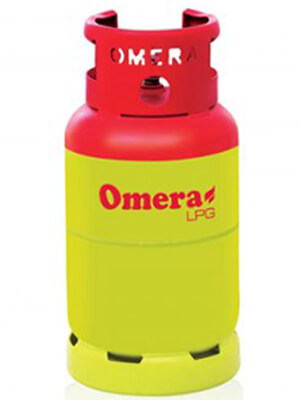 Opera lpg 22