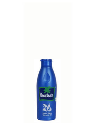 Parachute Oil s