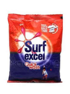 SurfExcel 500g