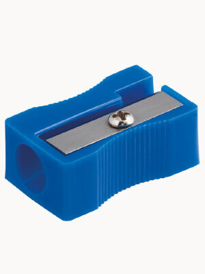 pencil cutter narmal