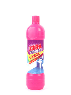 X-tra Power Vixol