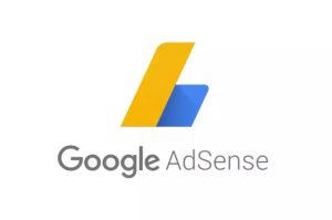 Google AdSense Hesabım Kapatıldı? İçerideki Bakiye Hesaba Yatar mı? Ne Zaman Yatar?