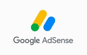 Google AdSense’te “Müdahale Edilmesi Gerekiyor” Ne Anlama Geliyor?