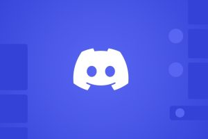 Discord’um Neden Yavaş Çalışıyor? Sorunun Kaynağı Ne?